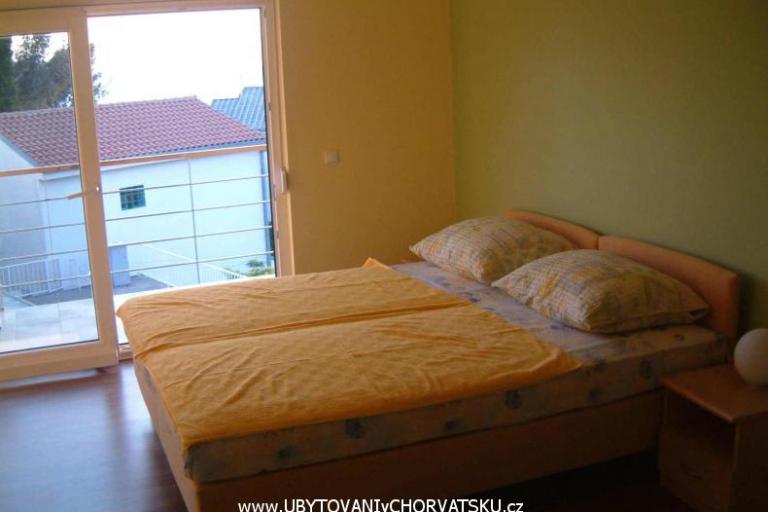 Family Dom Mihajlovic – foto 3