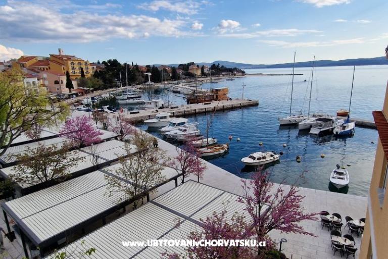 Apartmány Goya Selce – foto 11