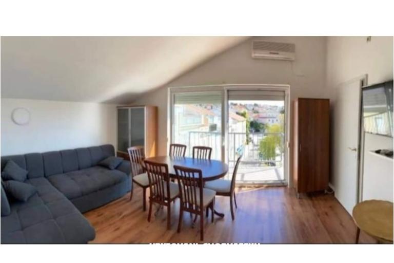 Apartmány Goya Selce – foto 7