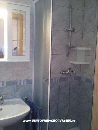 Dom Adria – foto 7
