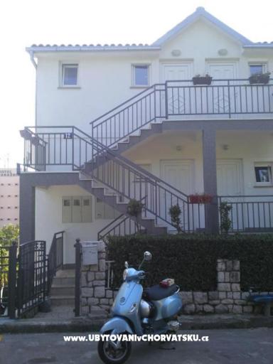 Dom Adria – foto 8