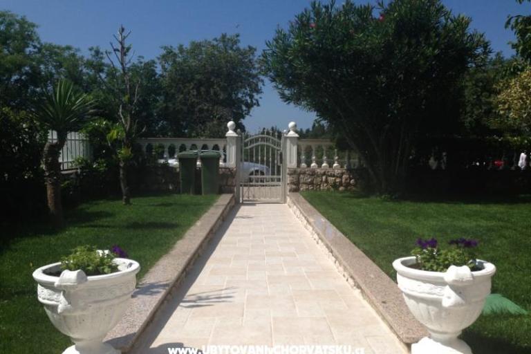 Dom Katy – foto 14