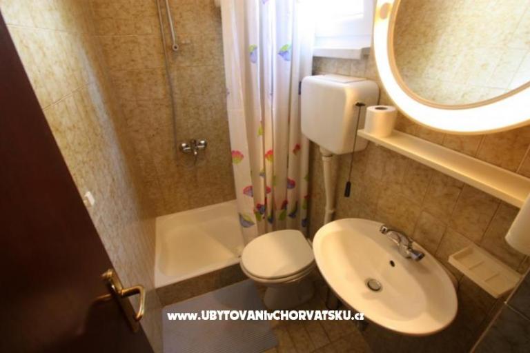 Dom  Mihaela – foto 10