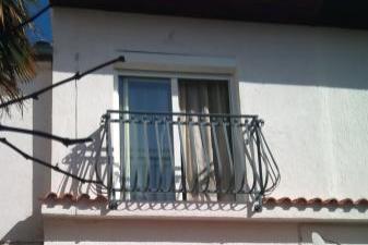 Dom  Mihaela – foto 11