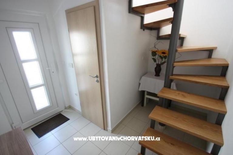Dom  Mihaela – foto 14