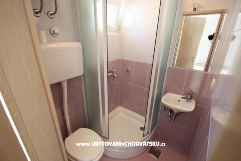 Dom  Mihaela – foto 16