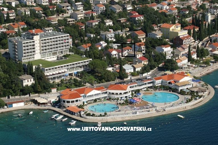 Dom  Mihaela – foto 17