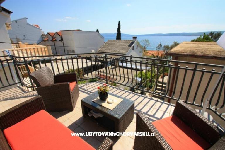 Dom  Mihaela – foto 2