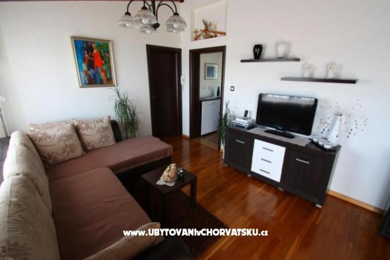 Dom  Mihaela – foto 3