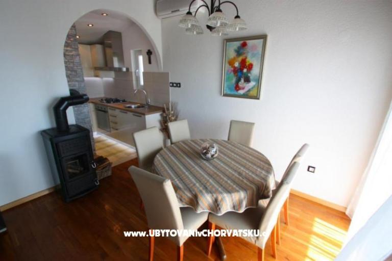 Dom  Mihaela – foto 4