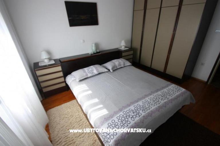 Dom  Mihaela – foto 7