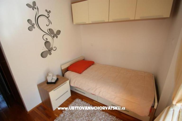 Dom  Mihaela – foto 8