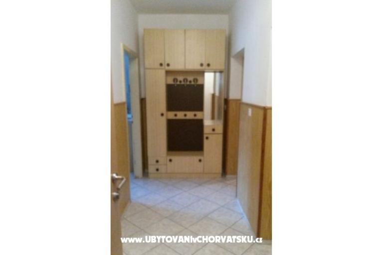 Apartmány sobe Čeko – foto 9