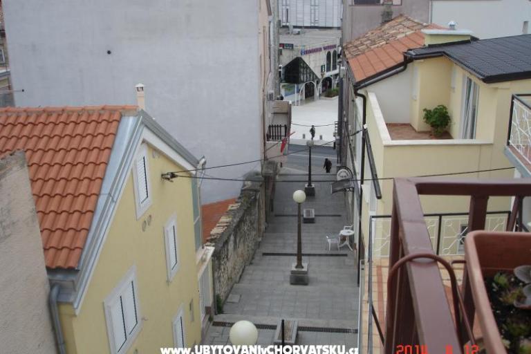 Prázdninový dom Gorica – foto 2