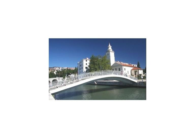 Prázdninový dom Gorica – foto 3
