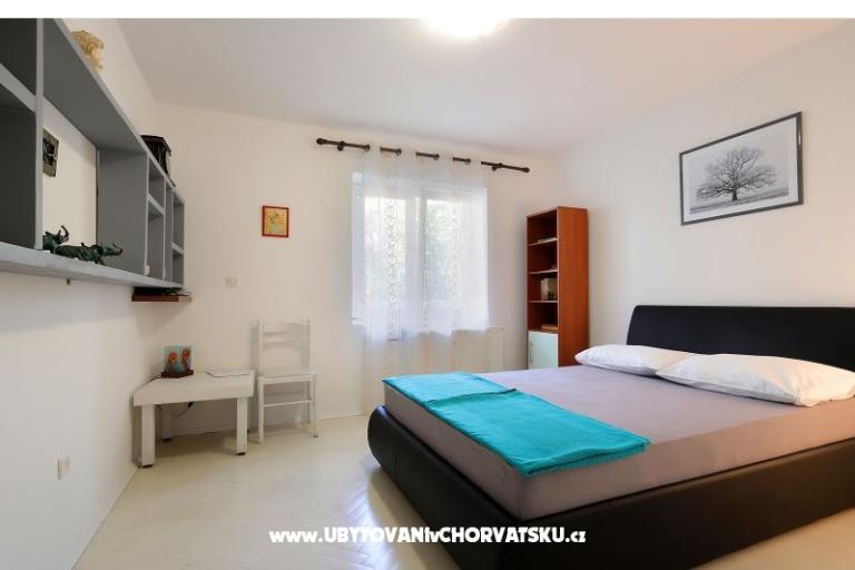 Lila Apartmány – foto 11