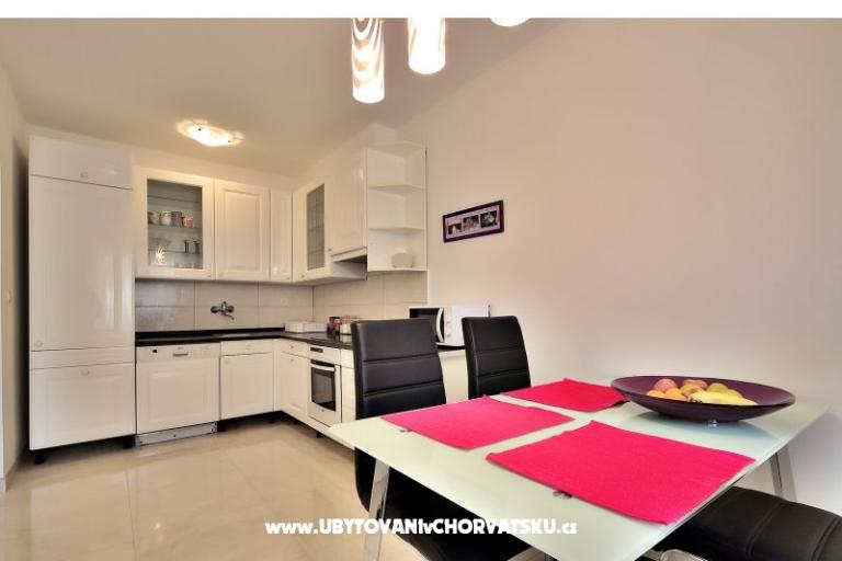 Lila Apartmány – foto 12
