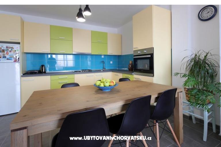 Lila Apartmány – foto 14