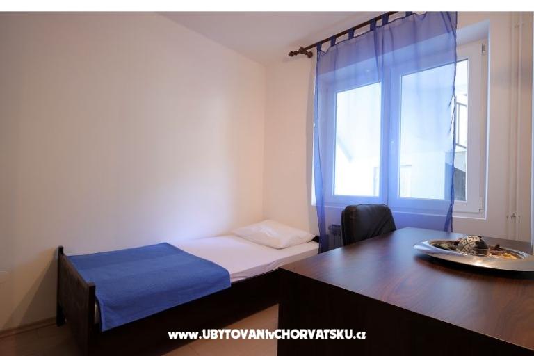Lila Apartmány – foto 15