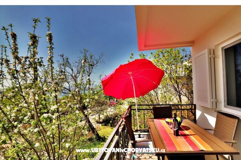 Lila Apartmány – foto 16