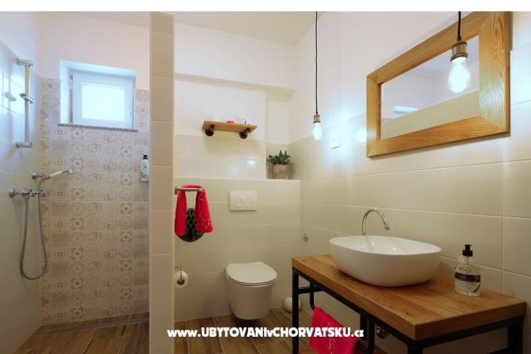 Lila Apartmány – foto 3