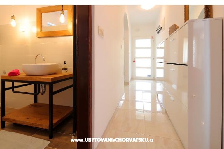 Lila Apartmány – foto 4