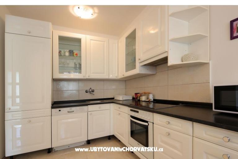Lila Apartmány – foto 6