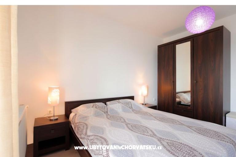Lila Apartmány – foto 8