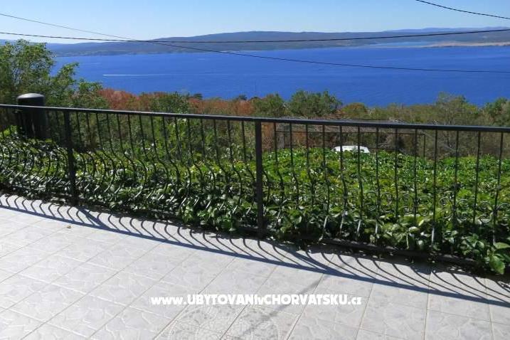 Apartmány Ljubica – foto 2