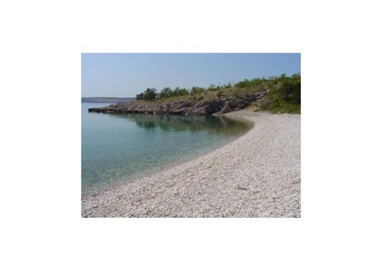 Luka Sočković – foto 11