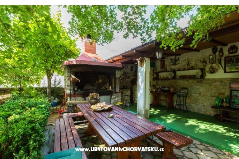 Luka Sočković – foto 5