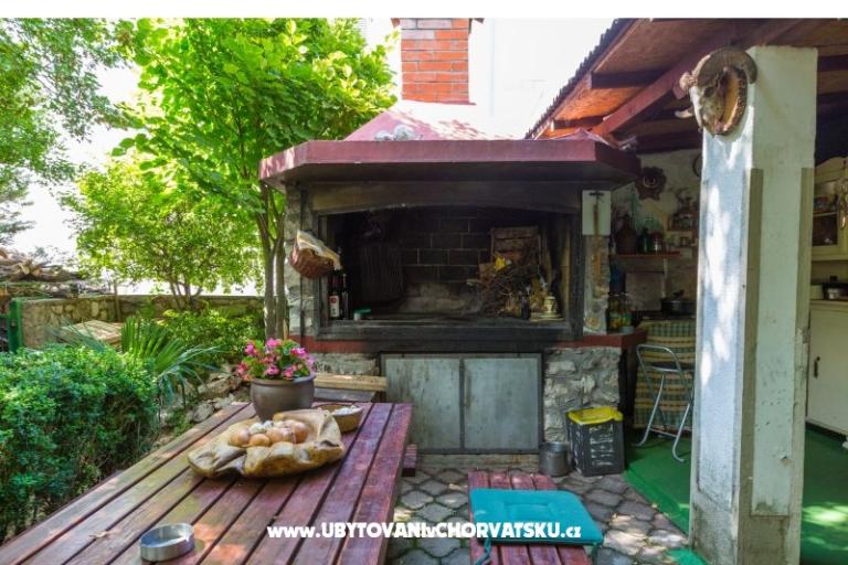 Luka Sočković – foto 6