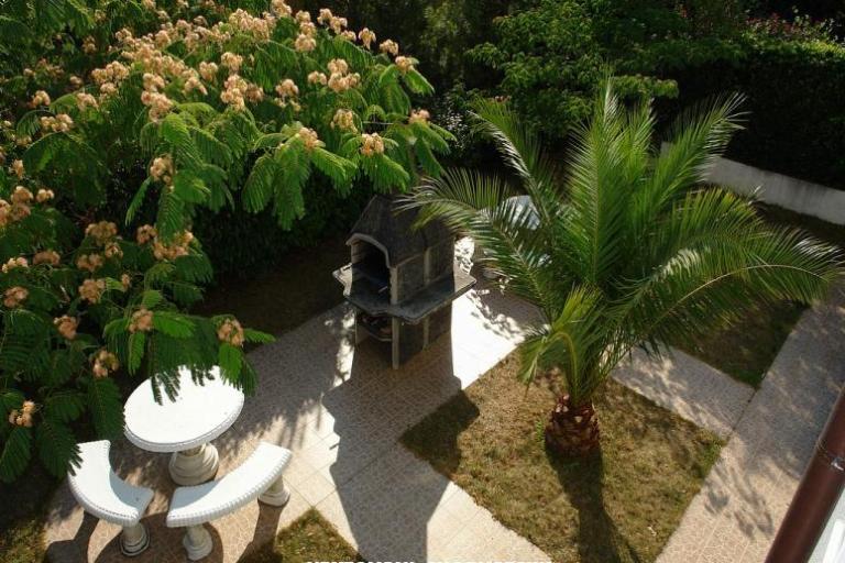 Magdalena – foto 3