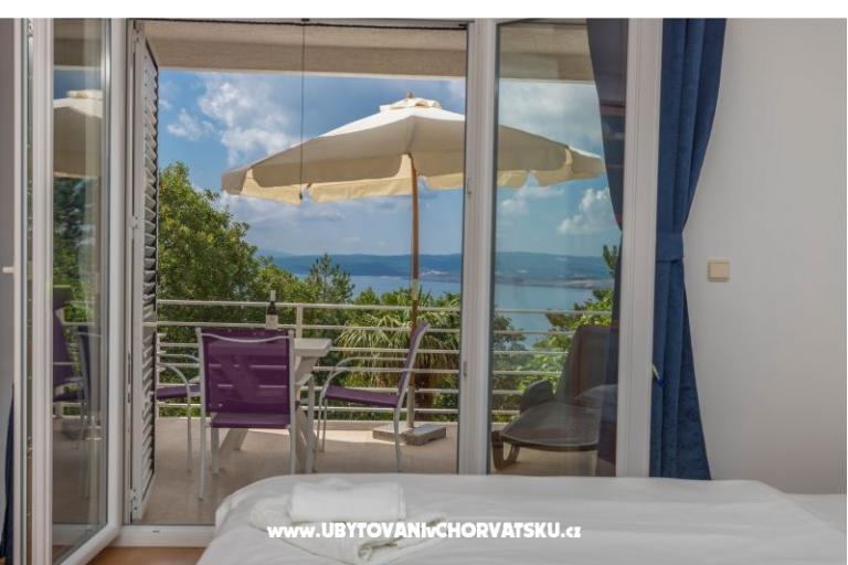 Apartmány Martina – foto 9