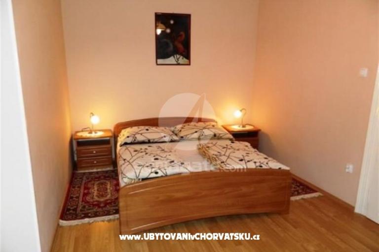 Izby Nada – foto 7