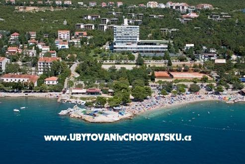 Omorika Pawilions – foto 7