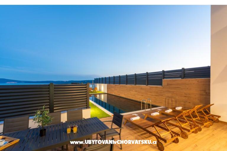 Villa Faye – foto 4