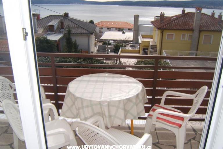 Apartmány Rea – foto 8