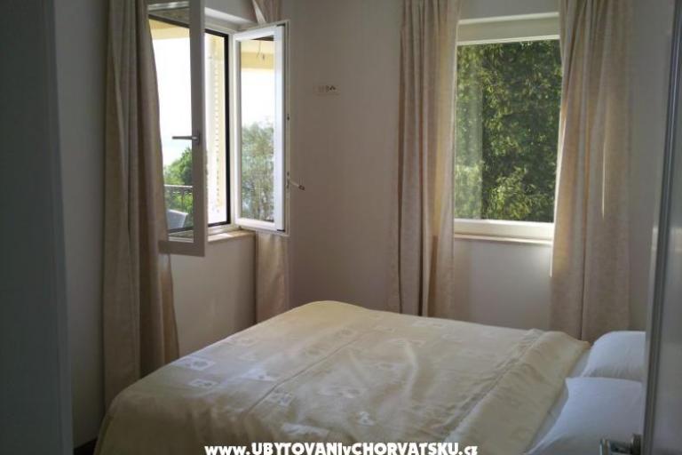 Villa Mare – foto 4