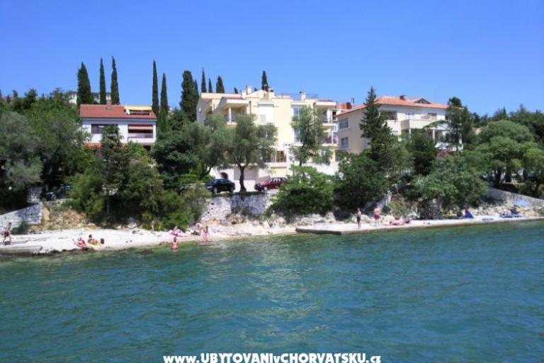 Villa Mare – foto 5