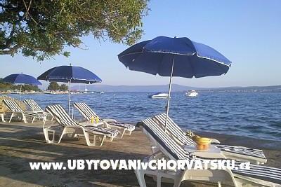 Villa Mare – foto 8