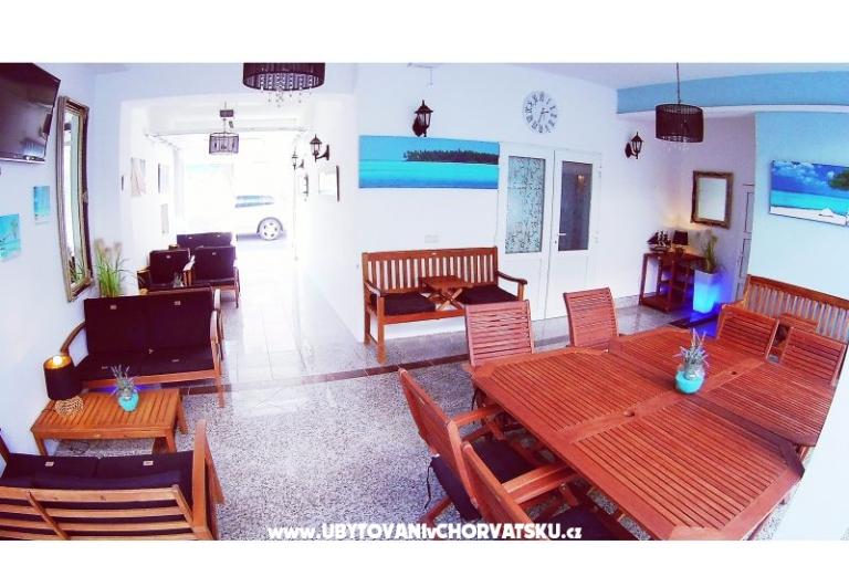 Villa Marica – foto 14