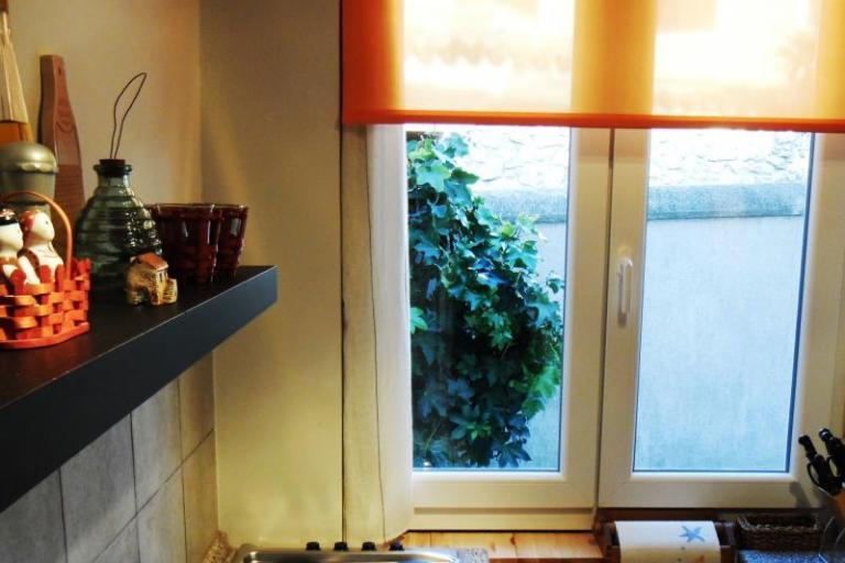 Villetta Magnolia – foto 14