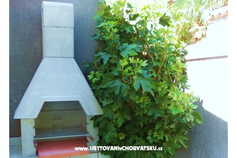 Villetta Magnolia – foto 18