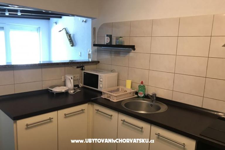 Žarko i Natalija  – foto 4