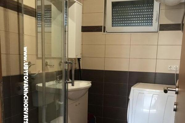 Žarko i Natalija  – foto 7