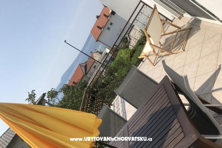 Žarko i Natalija  – foto 8