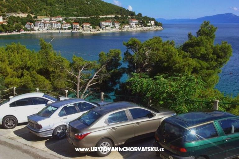 Aparmani Marin  – foto 2