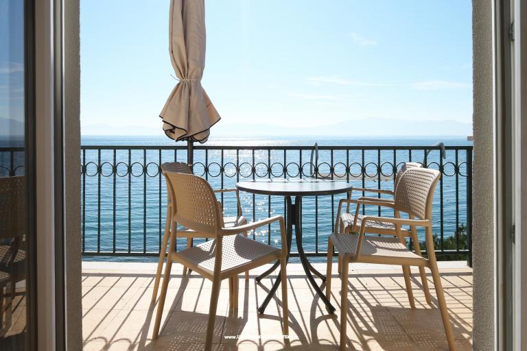 Apartmány Antunovic – foto 7
