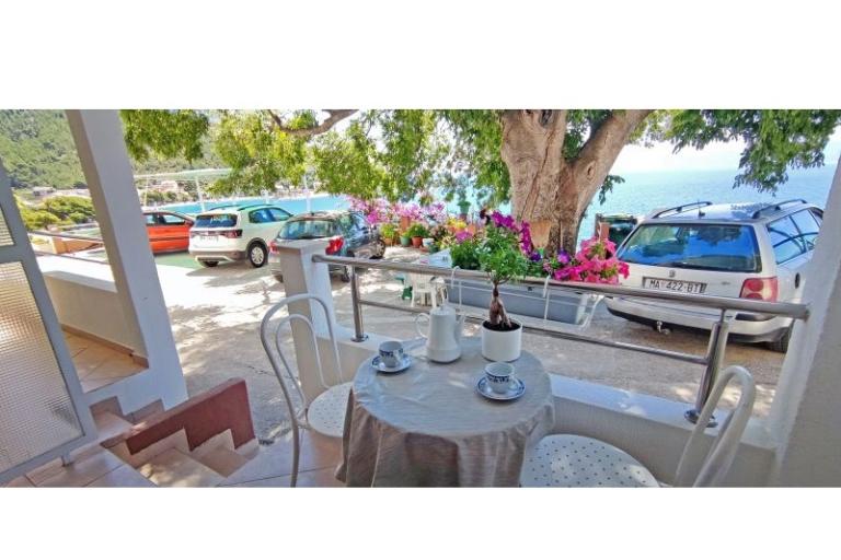 Apartmány Kostela – foto 11